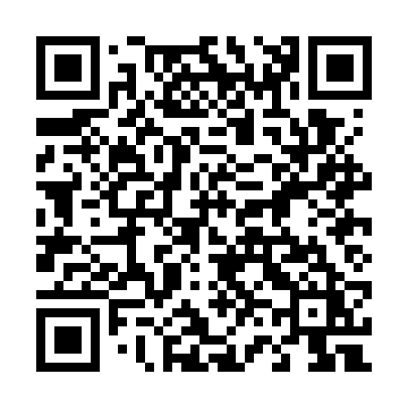 QR code for 460GRZ