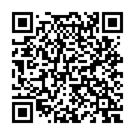 QR code for 460GVE