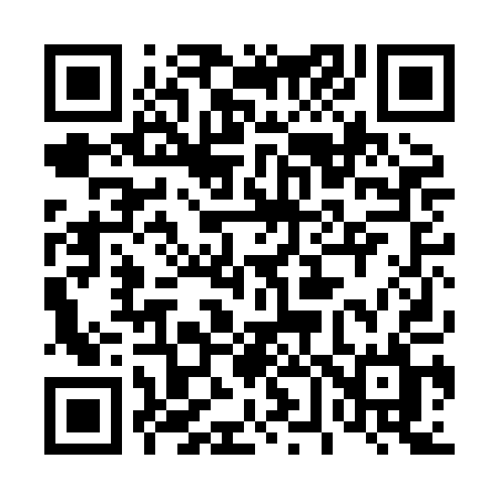 QR code for 460HAL