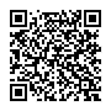 QR code for 460HBV