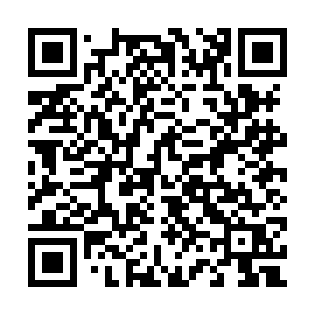 QR code for 460HGR