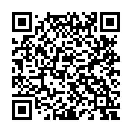 QR code for 460HRK