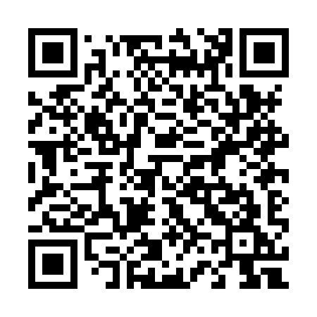 QR code for 460HYG