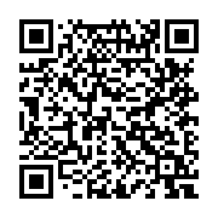 QR code for 460HYT
