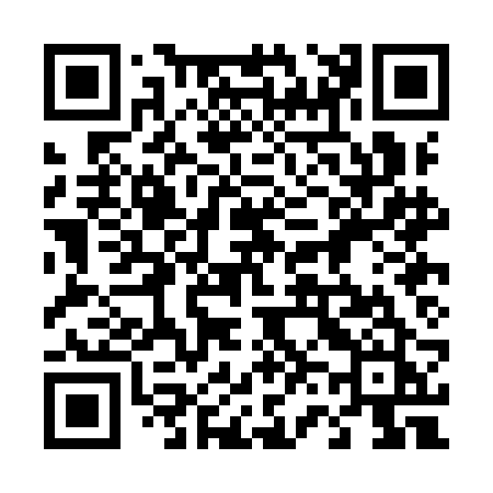 QR code for 460IBJ