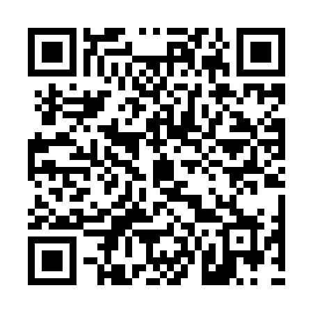 QR code for 460IOX