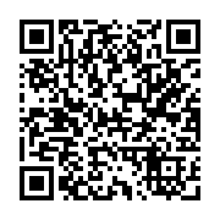 QR code for 460IRB