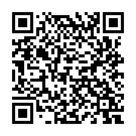 QR code for 460IRW