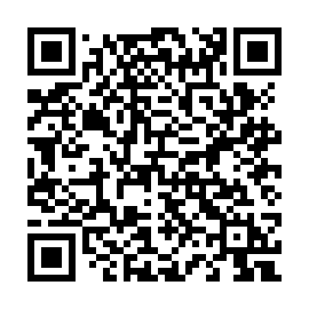 QR code for 460JCH