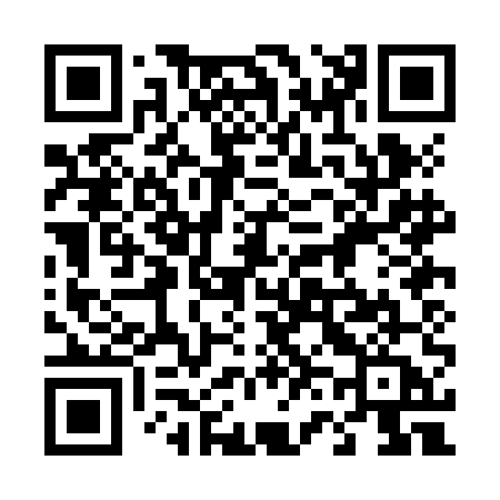 QR code for 460JEA