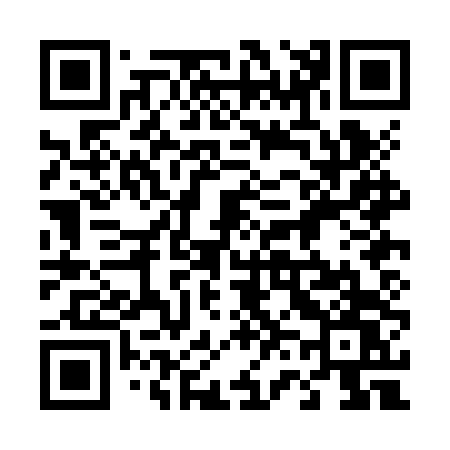QR code for 460JTW