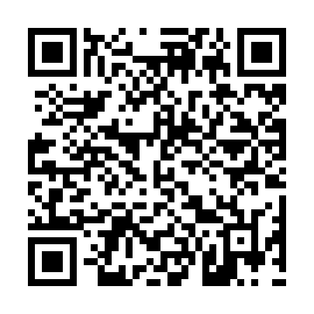 QR code for 460JWN