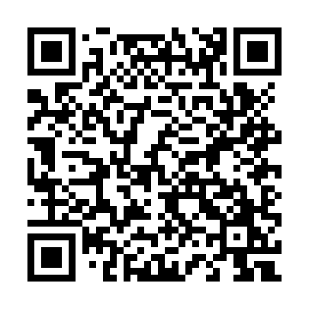 QR code for 460JXO