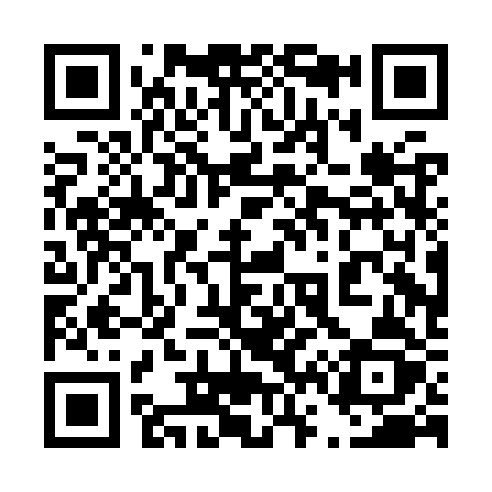 QR code for 460KRZ