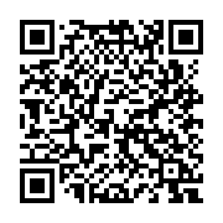 QR code for 460KUC
