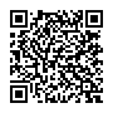 QR code for 460LGF