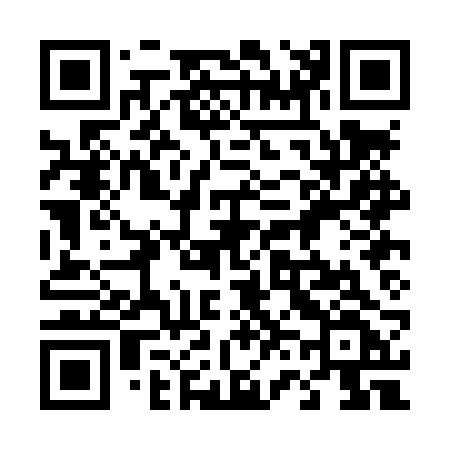 QR code for 460LRF