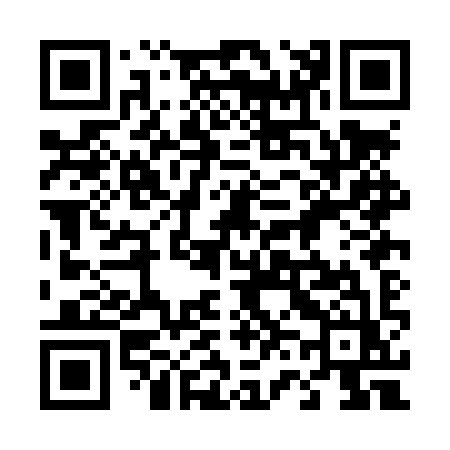 QR code for 460LYZ