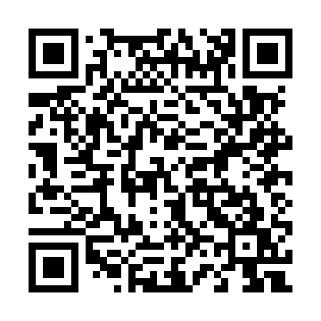 QR code for 460MQW