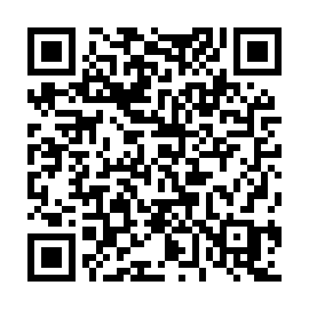 QR code for 460MRB