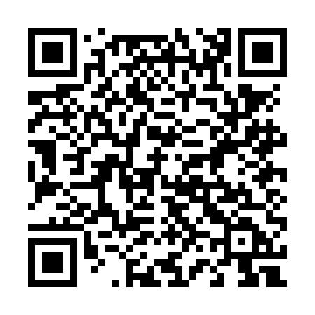 QR code for 460NED