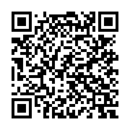 QR code for 460NFS