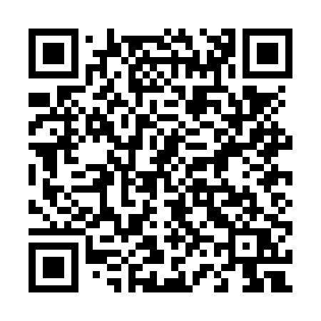QR code for 460NPQ