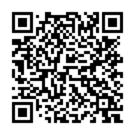 QR code for 460NPT