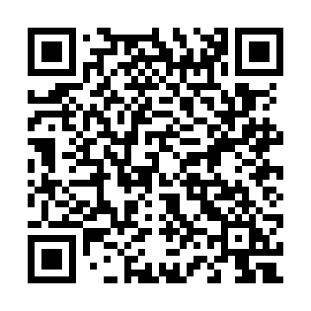 QR code for 460OBI