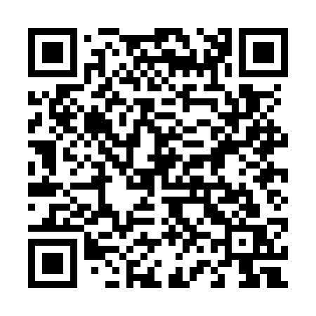 QR code for 460OSS