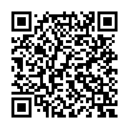QR code for 460OUU