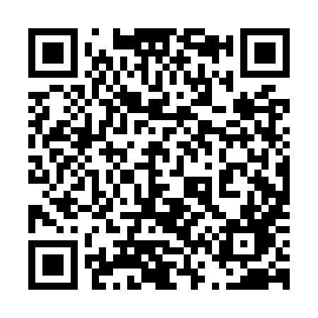 QR code for 460OXD