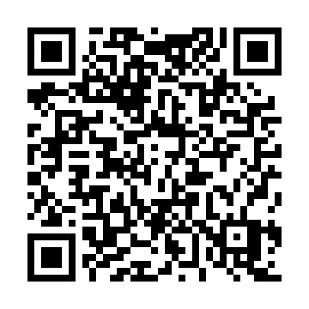 QR code for 460PBT