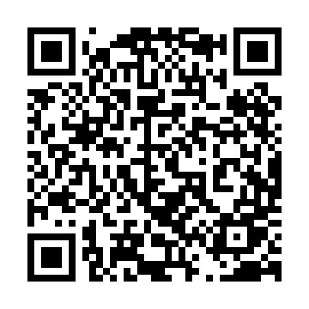 QR code for 460PDU