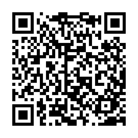QR code for 460PPO