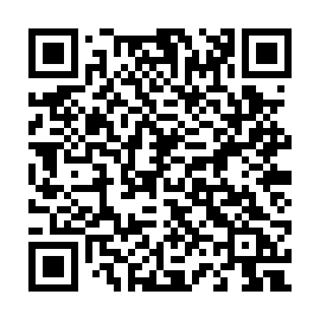 QR code for 460PRC