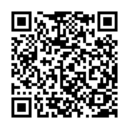 QR code for 460PWZ