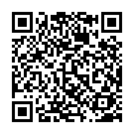 QR code for 460QCJ
