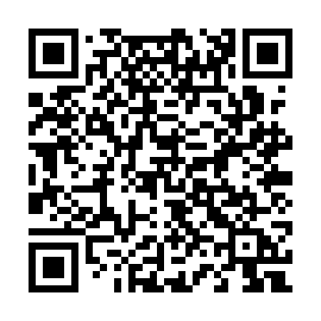 QR code for 460QGA