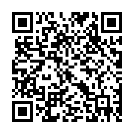 QR code for 460QPF