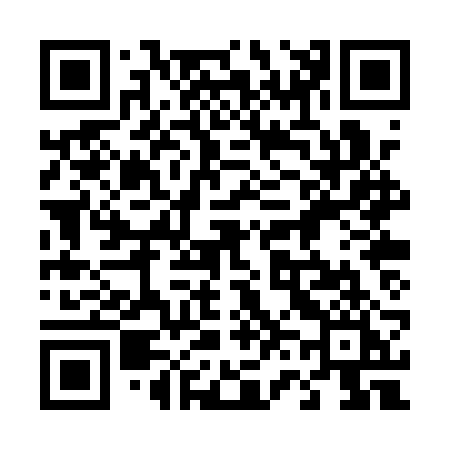 QR code for 460QRI
