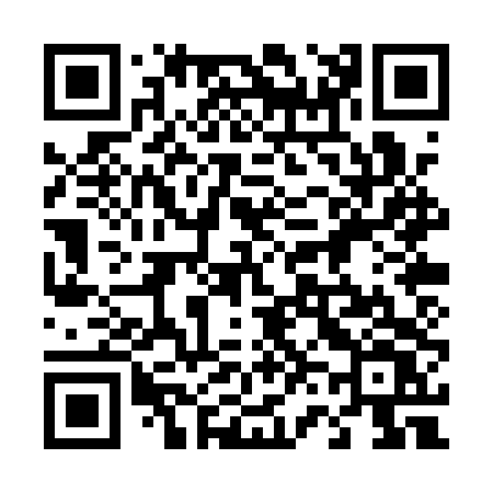 QR code for 460QTV