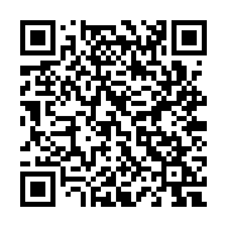 QR code for 460QWG