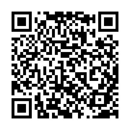 QR code for 460QXH