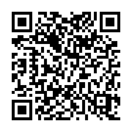 QR code for 460RKW
