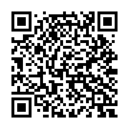 QR code for 460RTF