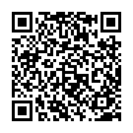 QR code for 460SJW