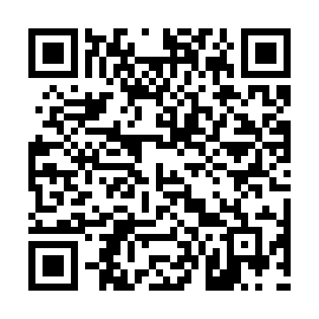 QR code for 460SYF