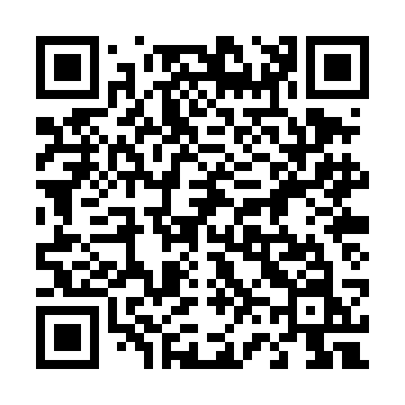 QR code for 460TCN