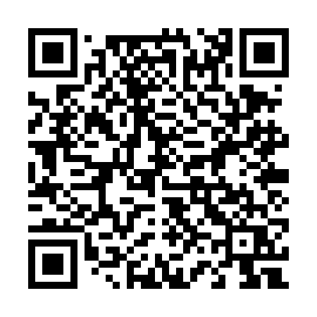QR code for 460TFQ